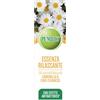 COSWELL SpA PUMILIO ESSENZA RILAS C/ANTIBA