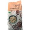 HEALTION Srl SOCIETA BENEFIT FIOCCHI AVENA BIO 500G FDL