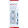 SPAZZOLIFICIO PIAVE SpA SILVERCARE SPAZ RIC 2PZ PIAVE