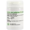 OLCELLI FARMACEUTICI Srl SODIO BICARBONATO 500MG 100CPR