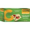 FARMAFOOD Srl GIUSTO EQUIL S/G PAN LEG C250G