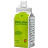 STERILFARMA Srl STERILIDRUM 250ML