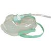 FARMACARE Srl MASCHERA OSSIGENO OXINOVA FARMAC