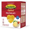 BIOALIMENTA Srl FARABELLA MALTAGLIATI I REGION