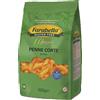 BIOALIMENTA Srl FARABELLA PENNE CORTE 500G
