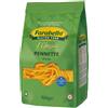 BIOALIMENTA Srl FARABELLA PENNETTE 500G