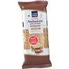 NT FOOD Srl NUTRIFREE PanBauletto Int.300g