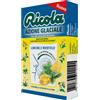 DIVITA Srl RICOLA Az.Glac.Lim/Men.S/Z 50g
