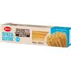 BAULI SpA DORIA Spaghetti Int.400g