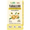 RE FOOD Srl FORALLE Tarallini Olio 6 Buste