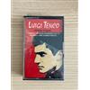 Luigi Tenco _ Versioni Originali _ MC Musicassetta Tape _ TDMK97 SIGILLATA RARA