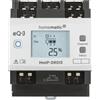 Homematic IP HMIP-DRDI3 DIN montato su guida Attuatore dimmer 3 canali [154434A0]