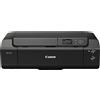 Canon Stampante fotografica Canon imagePROGRAF PRO-300 stampante per foto 4800 x 2400 DPI 13" 19" (33x48 cm) Wi-Fi [4278C009]
