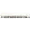D-Link DBS-2000-52 switch di rete Gestito L2 Gigabit Ethernet (10/100/1000) Grigio [DBS-2000-52]