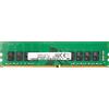 HP 8GB DDR4-3200 DIMM memoria 1 x 8 GB 3200 MHz [13L76AA]