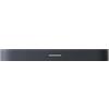 Lenovo Google Meet Series One Room Kits by Gen 3 sistema di conferenza Collegamento ethernet LAN [21N60003GE]