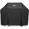Weber Custodia per spirit ii e310 gbs