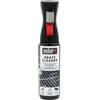WEBER Detergente per griglie - 300 ml