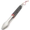 Weber Weber Pinza per barbecue