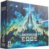 Cartemagic Andromeda's Edge gioco da tavolo versione Italiano