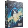 Cartemagic Andromeda's Edge Escalation gioco da tavolo versione Italiano