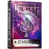 Cartemagic Bicycle carte Stargazer 201