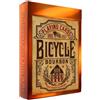 Cartemagic Bicycle carte Bourbon