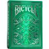 Cartemagic Bicycle Jacquard - Mazzo di Carte