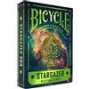 Cartemagic Bicycle carte Stargazer 203