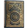 Cartemagic Bicycle Cypher - Nuova Versione - Mazzo di Carte