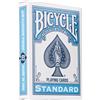 Cartemagic Bicycle carte color series Breeze