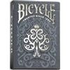 Cartemagic Bicycle Cinder - Mazzo di Carte