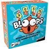 Cartemagic Bloops - Party Game di Carte ITA