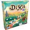 Cartemagic Dixit Kids gioco da tavolo versione Italiano