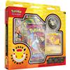 Cartemagic Pokémon Day 2026 Collezione Pikachu ITA