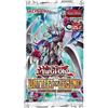Cartemagic Yu-Gi-Oh! Battle of Legend Monstrous Revenge Booster Pack 1 Bustina versione Inglese