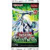 Cartemagic Yu-Gi-Oh! Duelist Nexus Booster pack 1 Bustina versione Inglese