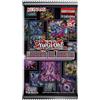 Cartemagic Yu-Gi-Oh! Labirinto del Maestro Booster pack 1 Bustina versione Italiano
