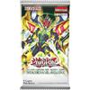 Cartemagic Yu-Gi-Oh! Avanzamento Del Duellante Booster pack 1 bustina versione Italiano