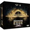 Cartemagic Andromeda's Edge Supernova Component Upgrade Kit gioco da tavolo versione Italiano