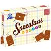 Cartemagic Speculaas - Gioco di Carte con Draft Simultaneo ITA