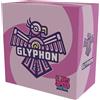 Cartemagic Light Speed Arena Glyphon gioco da tavolo versione Italiano