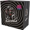 Cartemagic Light Speed Arena Black Hole gioco da tavolo versione Italiano