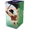 Cartemagic Disney Lorcana Winterspell Scrooge McDuck Gift Box versione Inglese