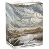 Cartemagic Dragon Shield Marsh Flats Landfall Series Matte Dual Art - 100 Bustine