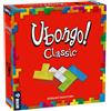 Cartemagic Ubongo Classic gioco da tavolo versione Italiano