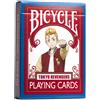 Cartemagic Bicycle carte Tokyo Revengers