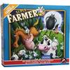Cartemagic Super Farmer gioco da tavolo versione Italiano