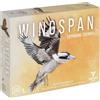 Cartemagic Wingspan Oceania gioco da tavolo versione Italiano