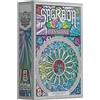 Cartemagic Sagrada Passione gioco da tavolo versione Italiano